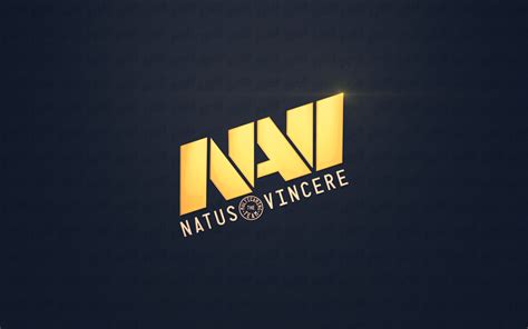 na'vi dota 2|Natus Vincere .